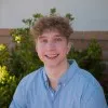 Ethan Thaller