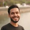 AADIL MULANI