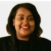 Rachel Mwenda