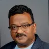 Srinivas Pulikam