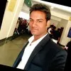 Sagar Mahore