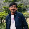 Atul Shrivastav