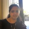 Suba EswanthRao