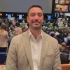 Daniel Martínez Pereira