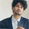 rajeev