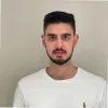 Osher Shitrit