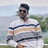 Amit Kumar Rath