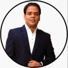 Roshan Sondkar