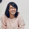 Luwang Ch