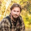 Dalton Klabunde
