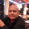 redomar balis