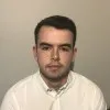 Bryan Tiernan
