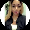 Sanya Hart
