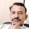 Ali Abid
