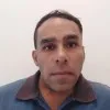 Leonardo Vitor de Souza
