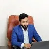 Shaheen Alam