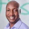 Charles Muruka
