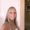 Christina Murphy