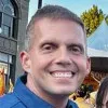 Rob Paczkowski