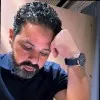 Mohammad Adam