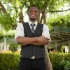 Troy Massey