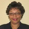 Beverly Cottingham