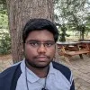 Pradeep kumar