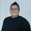 Mark Joshua Francisco
