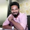 Lakshman Chittukindi