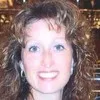 Judie Morin