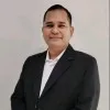 Didik Irwanto Amd