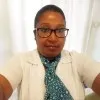 Manuella Chooramen