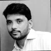 Sushil Kumar