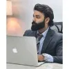 Yashwa Ayub