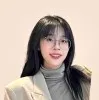 Minxuan Huang