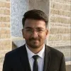Patel Pinkesh
