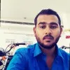 Muslekh Barbhuiya