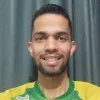 Matheus Sousa Santos