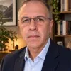 Jacob Katz