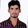 Akash Kambale