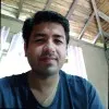 Vivek Dwivedi