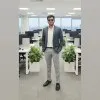 Harshad Pawar
