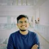 Harsh Raghvani