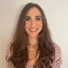 Jaclynn Kuchta PhD
