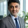 Milan Patel