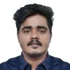 Niyog Joseph