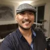 Dennis Oliva