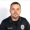 Mike Spaulding