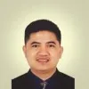 John Rey Cabalic