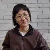 Alicia Chen